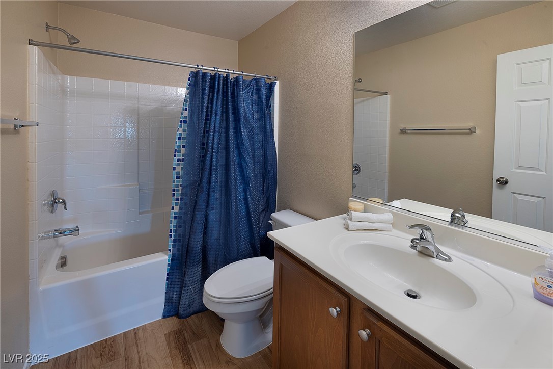 7731 Ornamento Way Property Photo 41