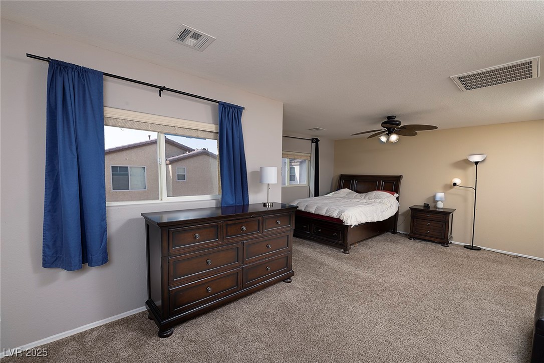 7731 Ornamento Way Property Photo 42