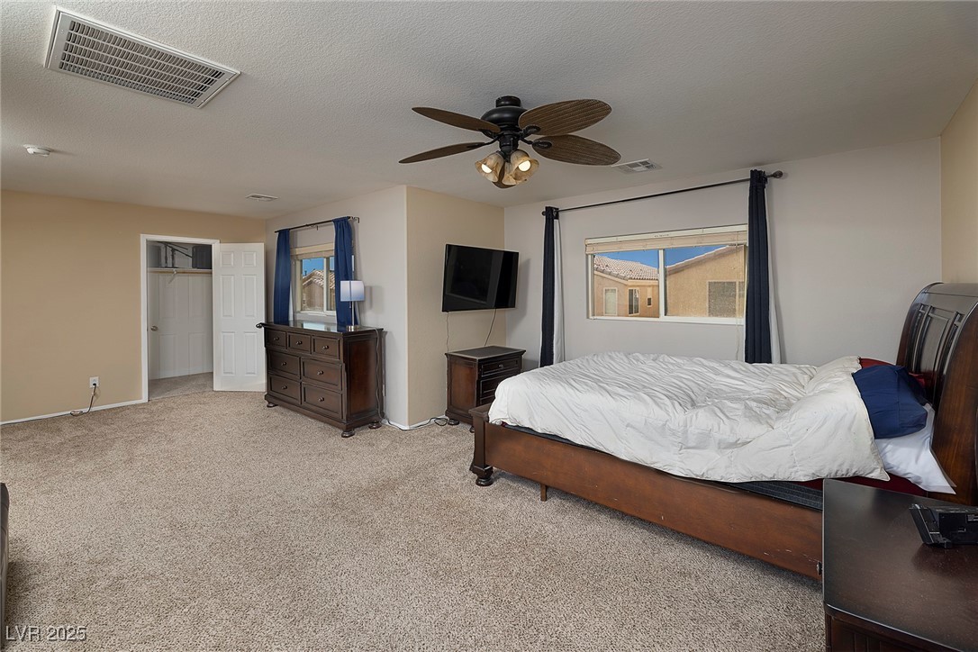 7731 Ornamento Way Property Photo 43