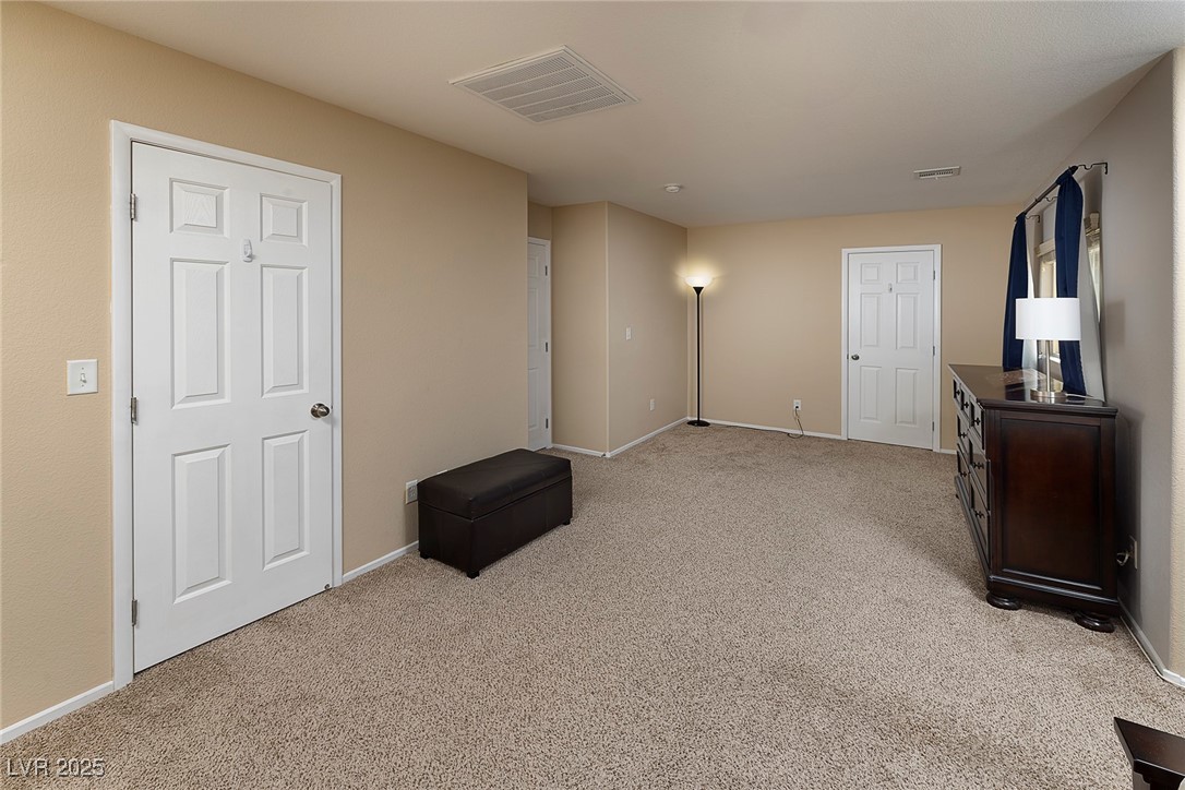 7731 Ornamento Way Property Photo 44