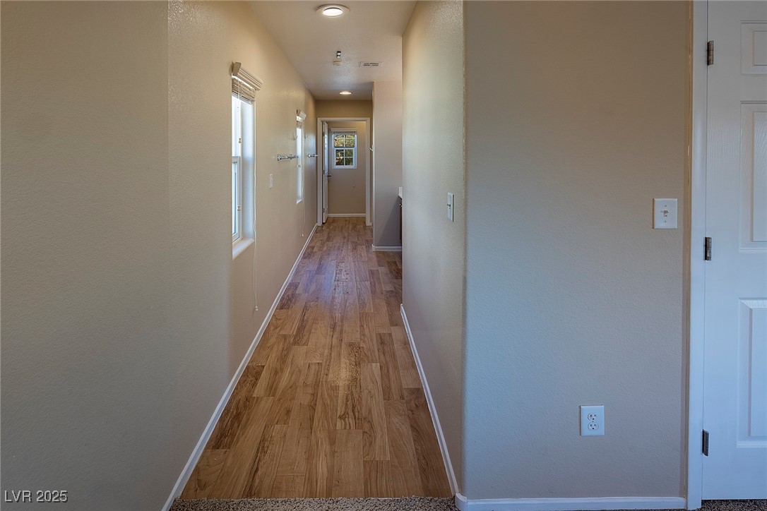 7731 Ornamento Way Property Photo 48