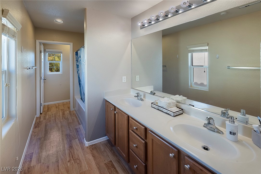 7731 Ornamento Way Property Photo 49
