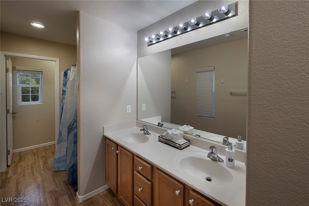 7731 Ornamento Way Property Photo 50