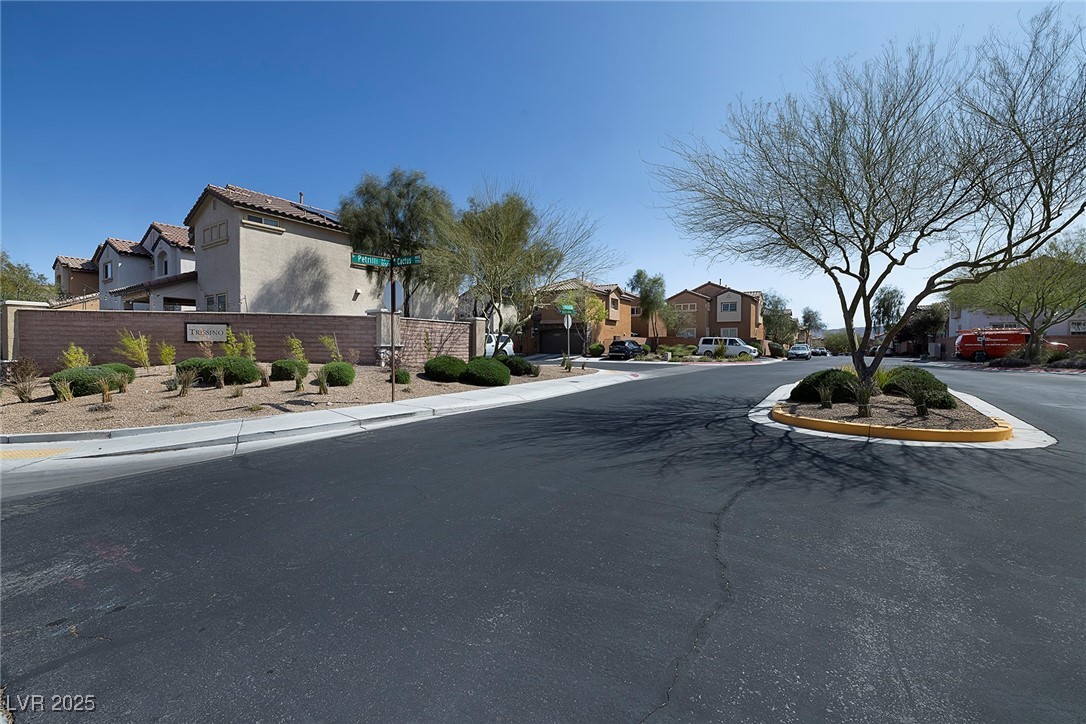 7731 Ornamento Way Property Photo 53