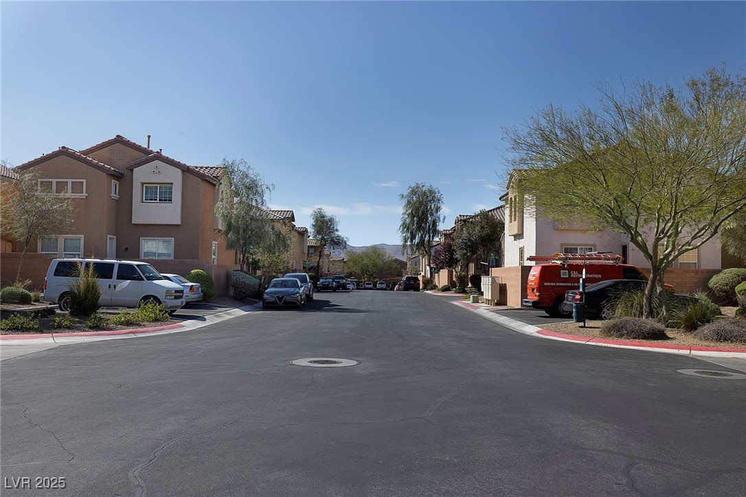 7731 Ornamento Way Property Photo 55