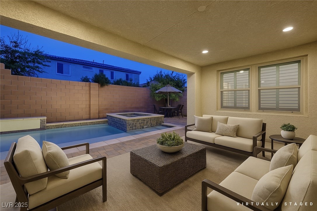 1004 Bluebird Ridge Court Property Photo 1