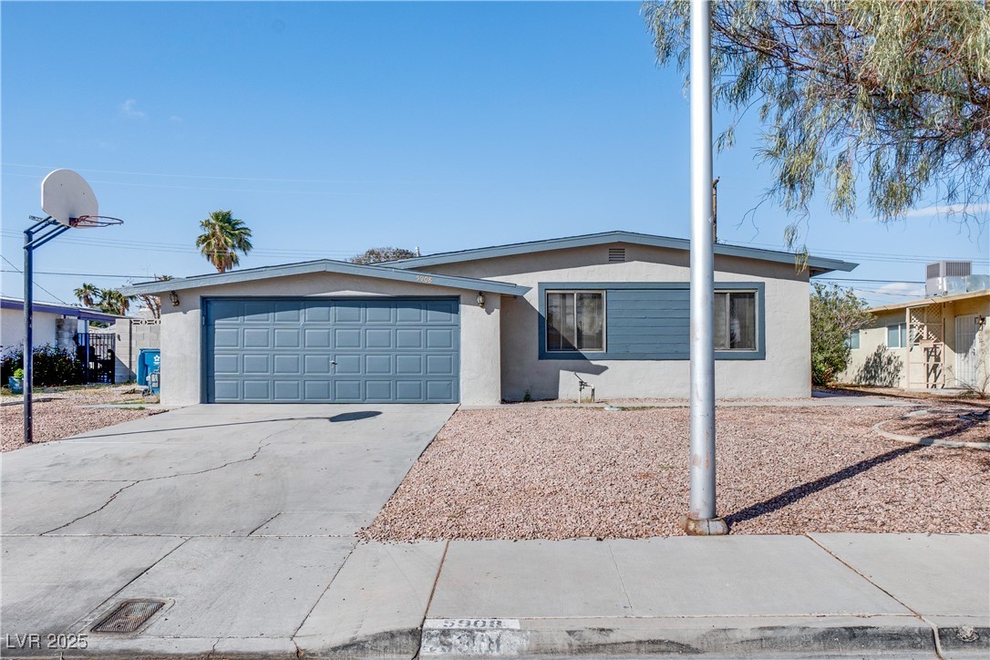 5908 Gipsy Avenue Property Photo