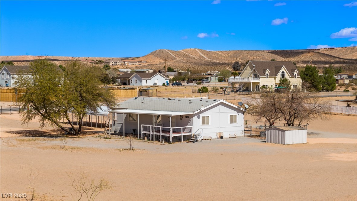 2474 Yamashita Street Property Photo