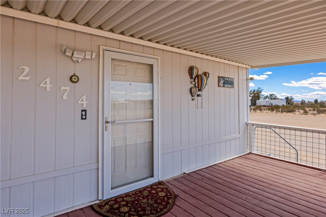 2474 Yamashita Street Property Photo 5