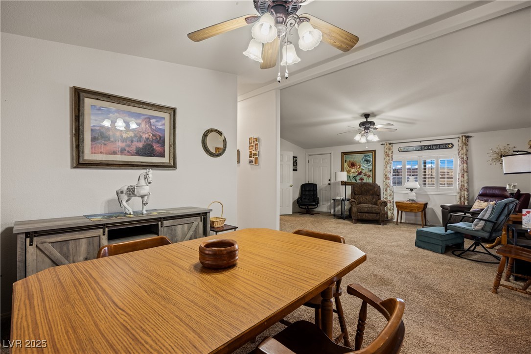 2474 Yamashita Street Property Photo 23