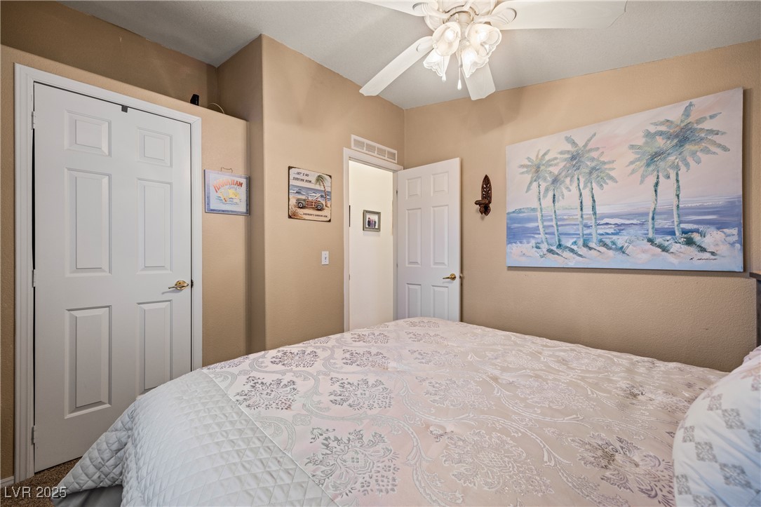 2474 Yamashita Street Property Photo 32