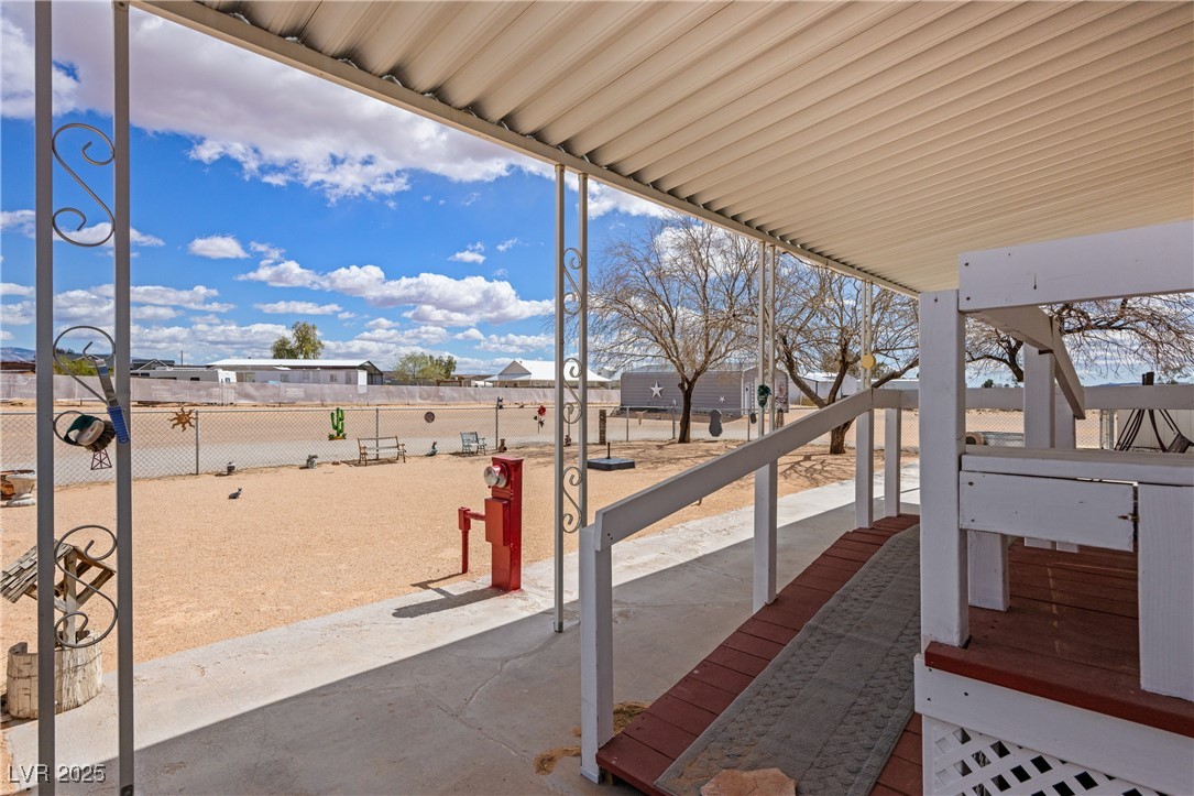 2474 Yamashita Street Property Photo 40