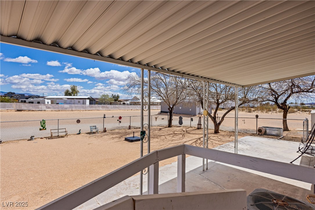 2474 Yamashita Street Property Photo 41