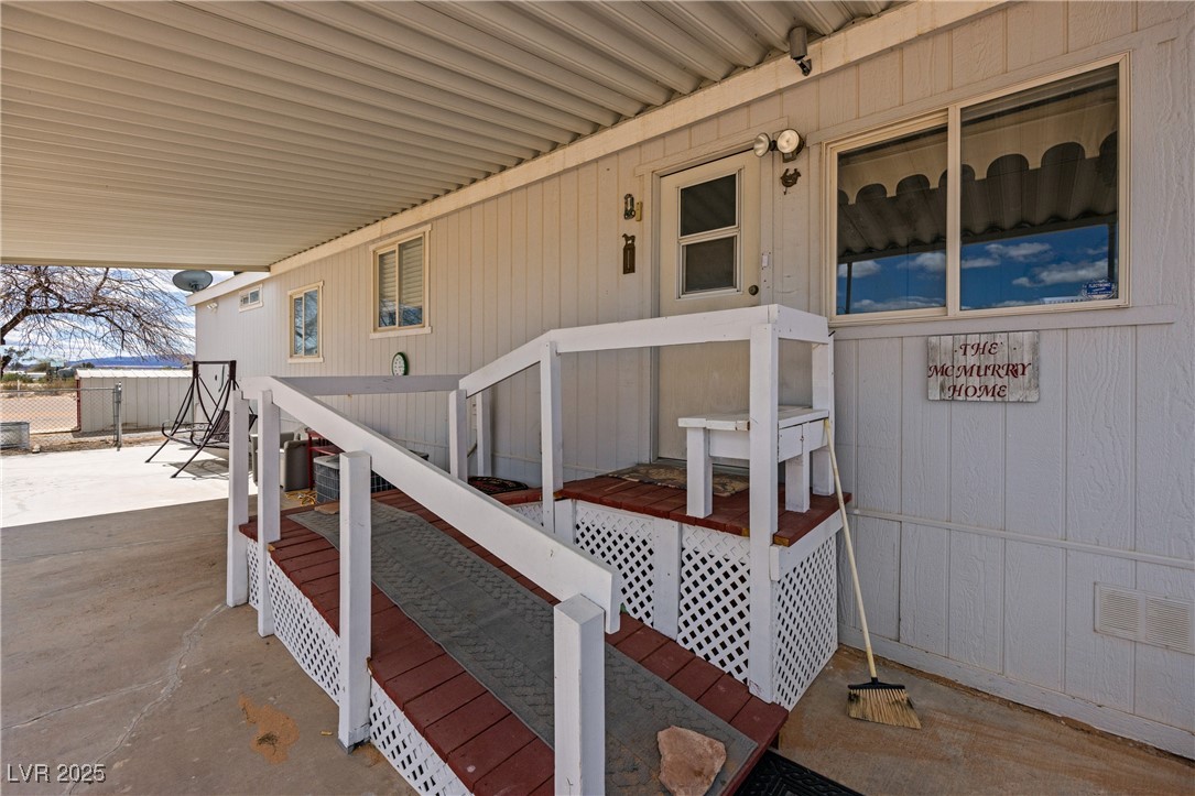2474 Yamashita Street Property Photo 42
