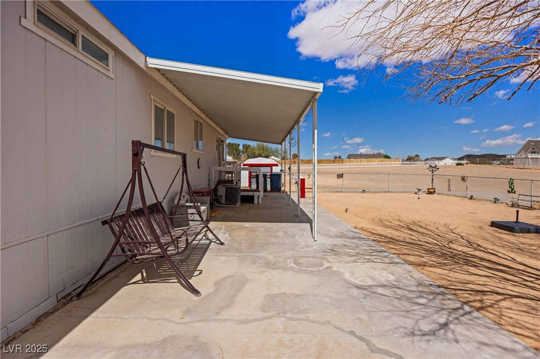 2474 Yamashita Street Property Photo 43
