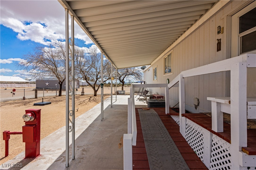 2474 Yamashita Street Property Photo 44