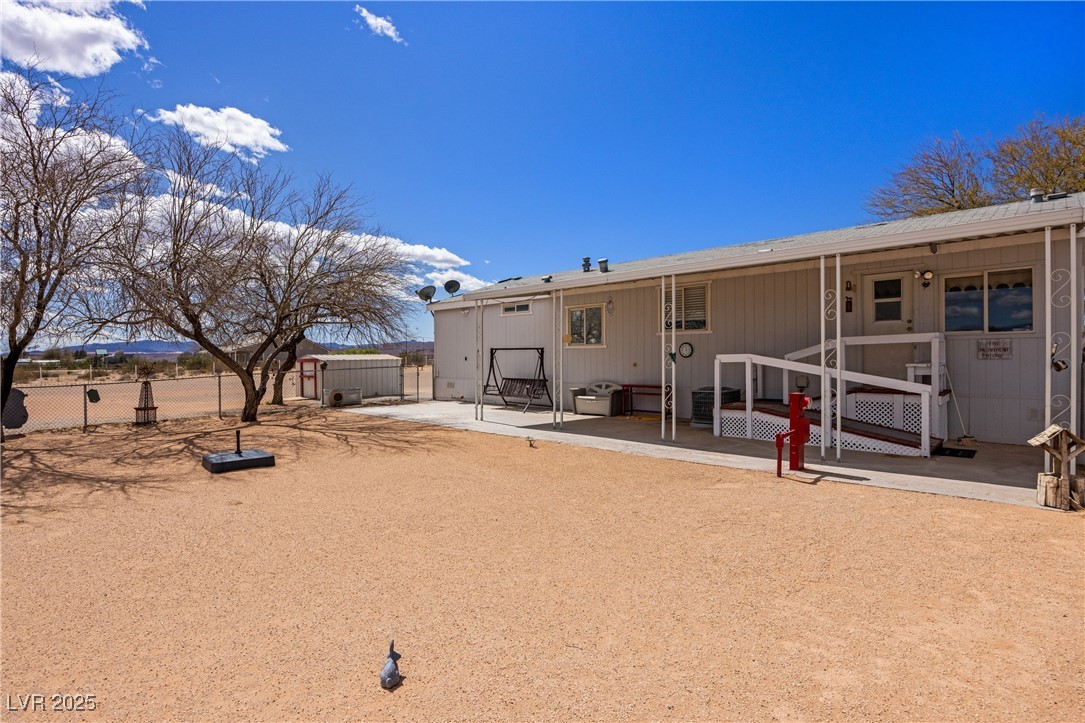 2474 Yamashita Street Property Photo 47