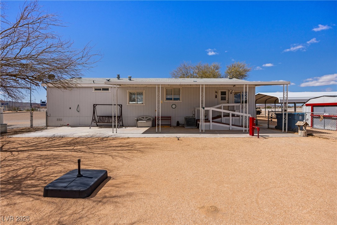 2474 Yamashita Street Property Photo 48