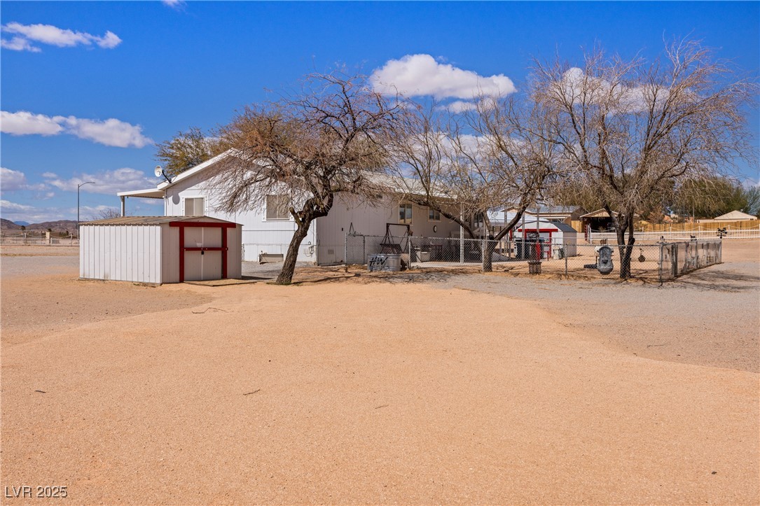 2474 Yamashita Street Property Photo 49