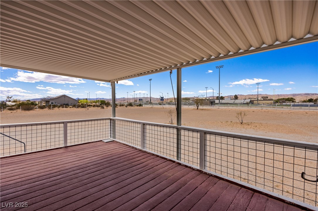 2474 Yamashita Street Property Photo 59