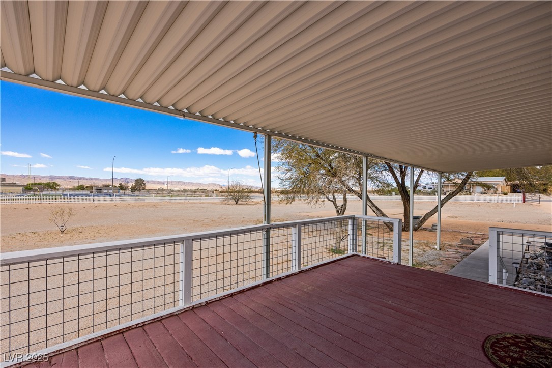 2474 Yamashita Street Property Photo 60