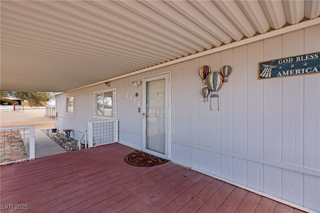 2474 Yamashita Street Property Photo 62