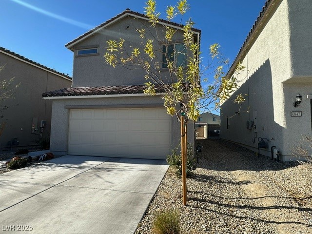 Binion 50 East Real Estate Listings Main Image