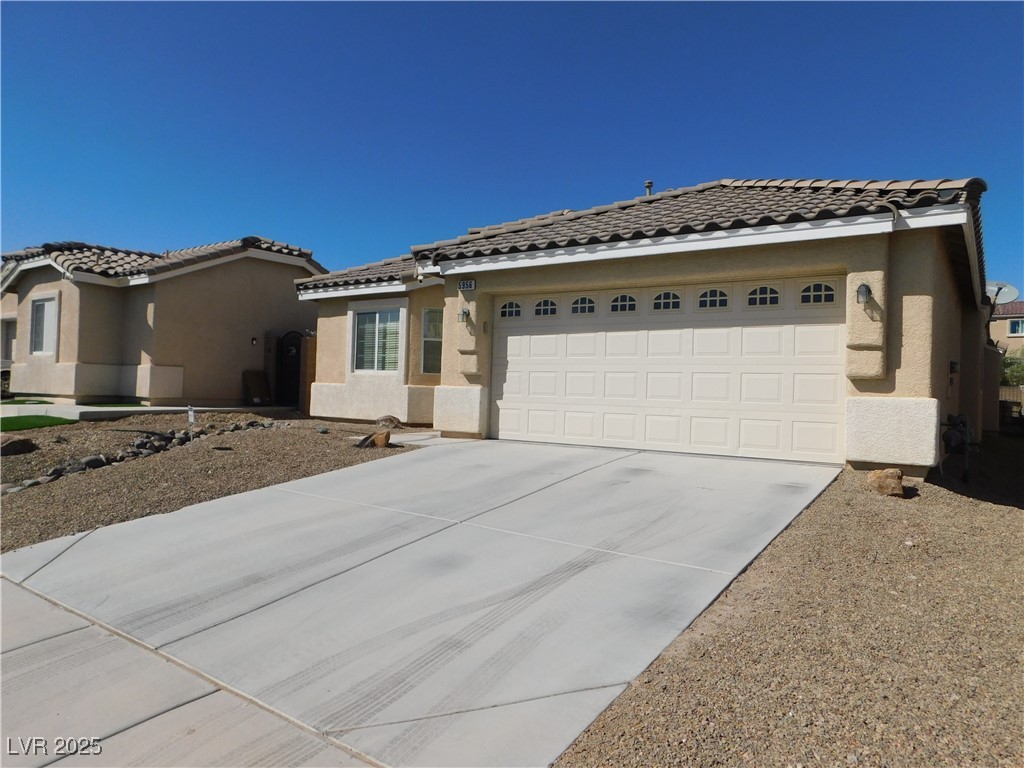 5956 Sierra Medina Avenue Property Photo