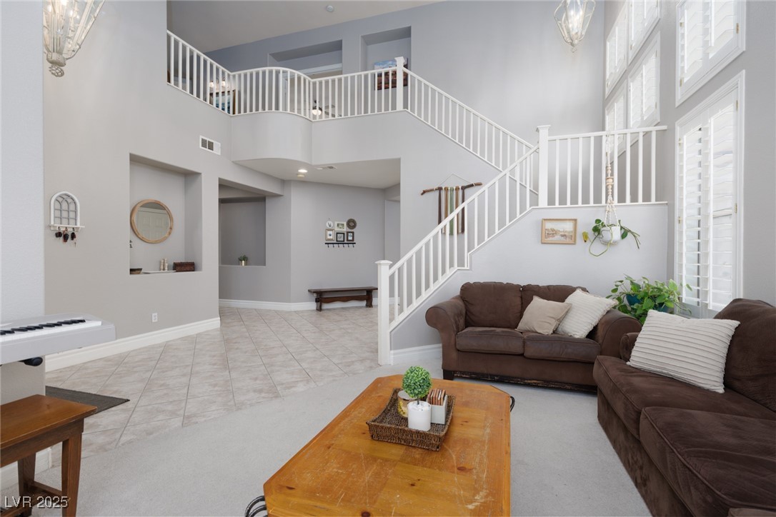 21 Ocean Harbour Lane Property Photo 8