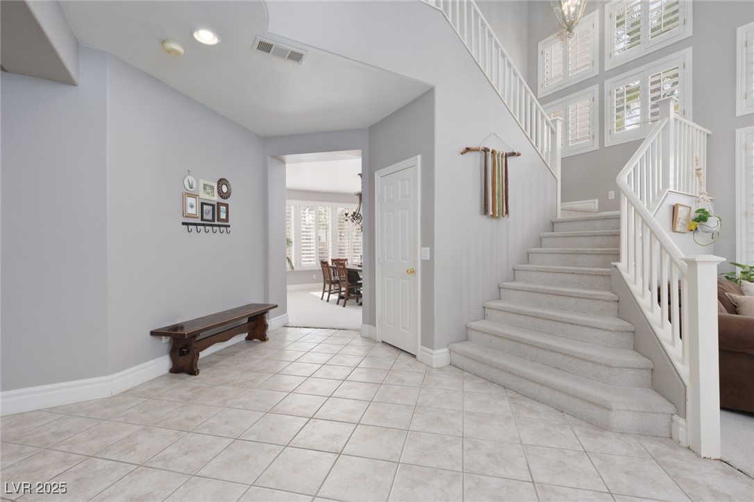 21 Ocean Harbour Lane Property Photo 9