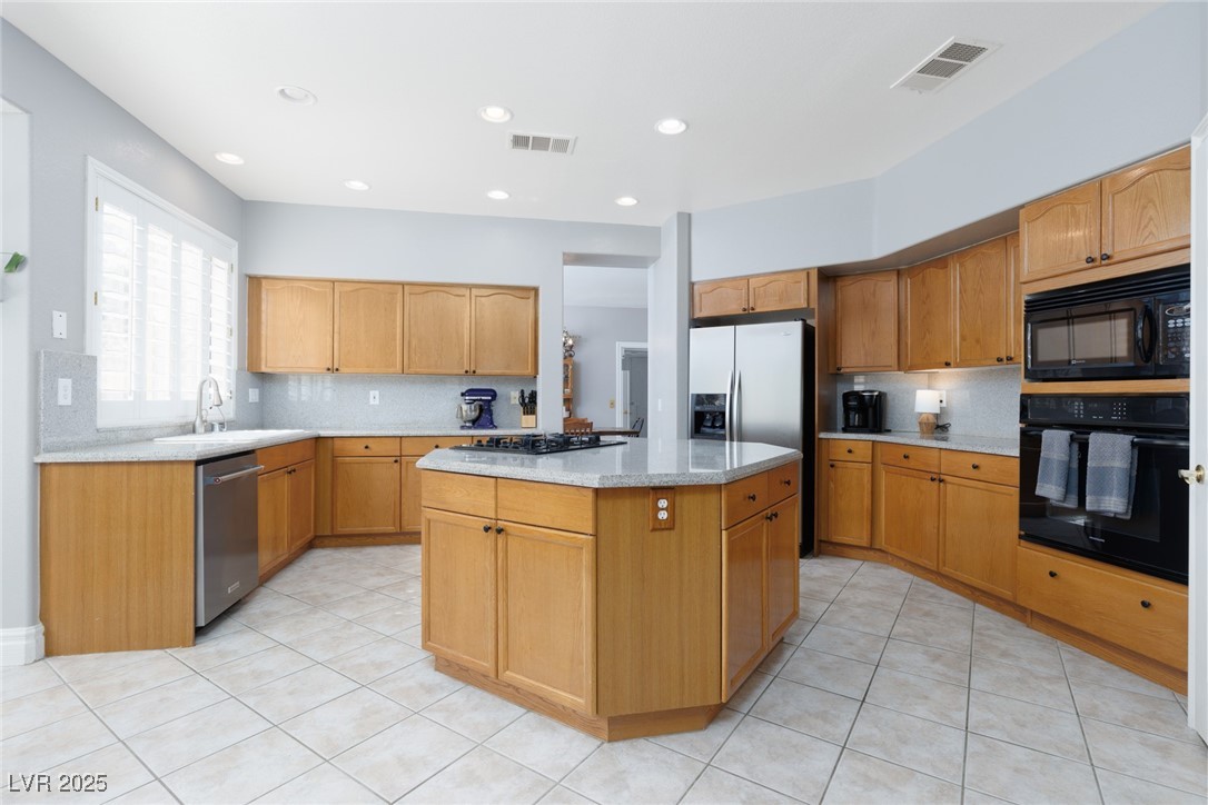 21 Ocean Harbour Lane Property Photo 13