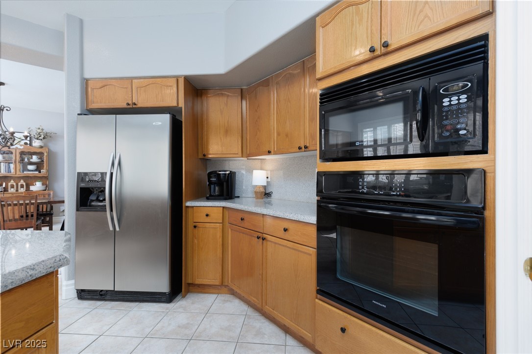 21 Ocean Harbour Lane Property Photo 15