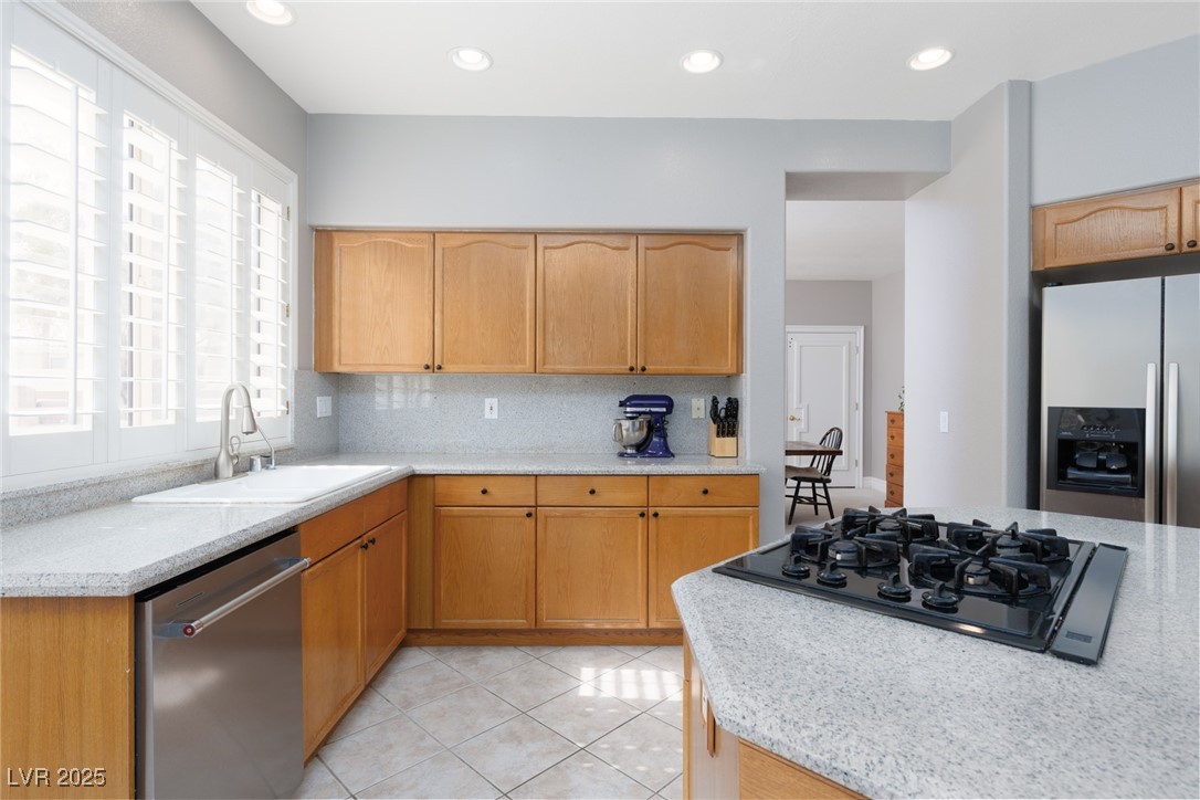 21 Ocean Harbour Lane Property Photo 16