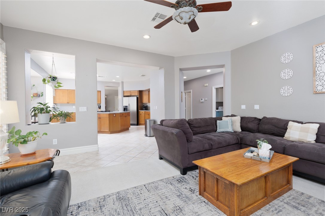 21 Ocean Harbour Lane Property Photo 19
