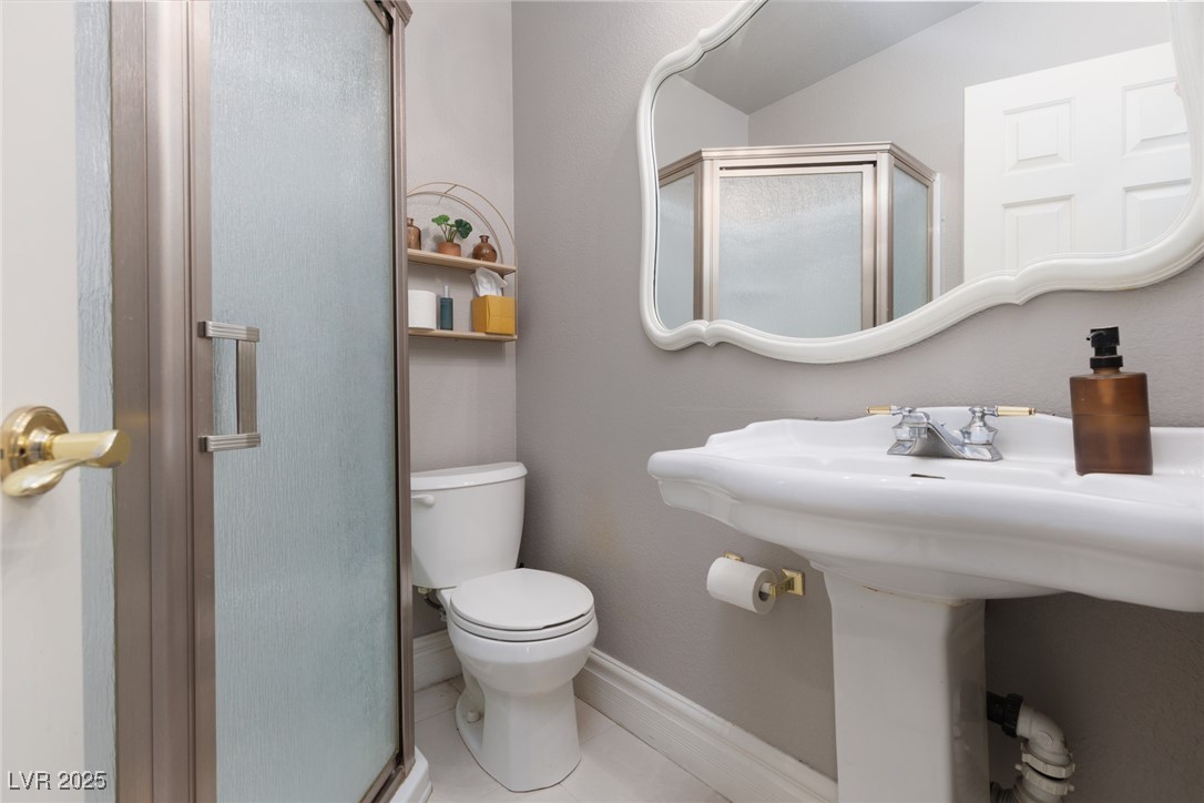 21 Ocean Harbour Lane Property Photo 22