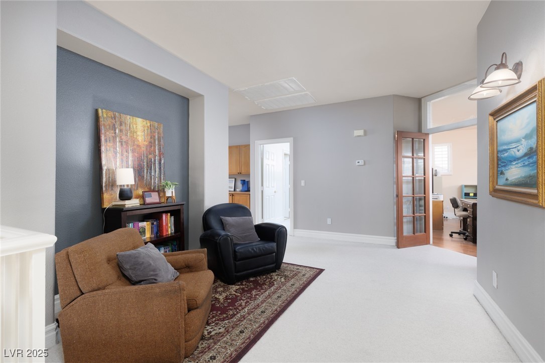 21 Ocean Harbour Lane Property Photo 24