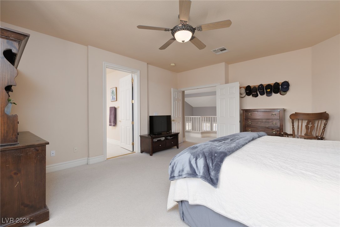 21 Ocean Harbour Lane Property Photo 27