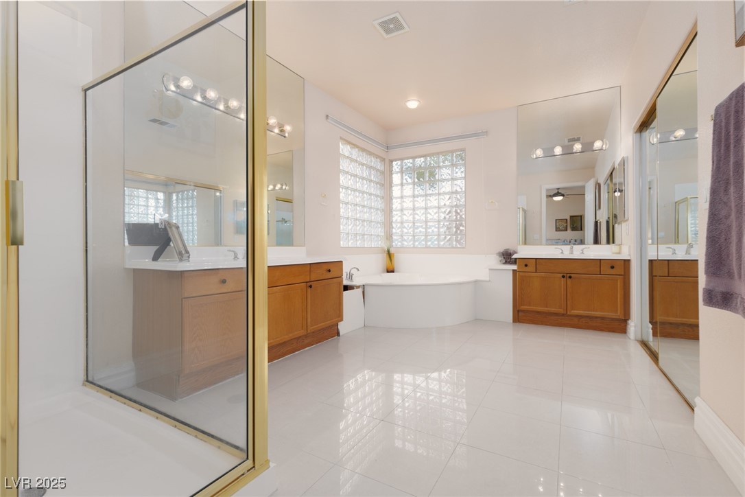 21 Ocean Harbour Lane Property Photo 28