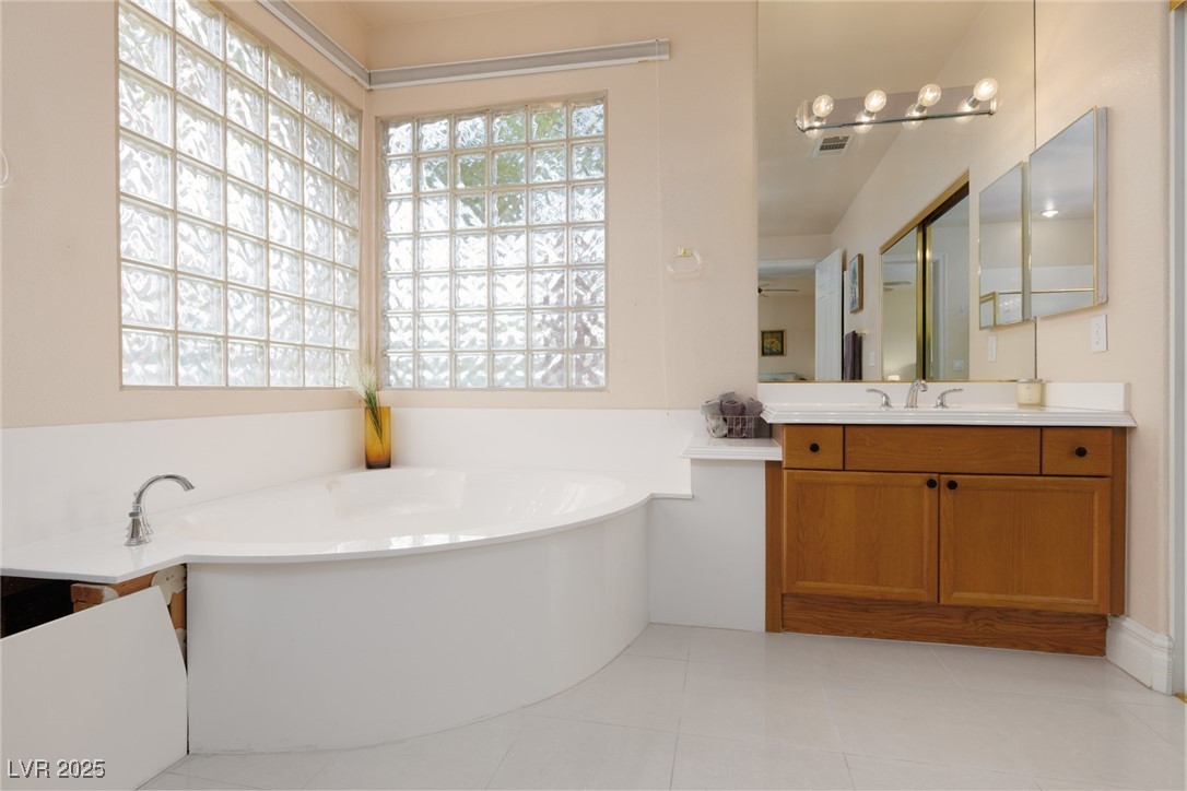 21 Ocean Harbour Lane Property Photo 29