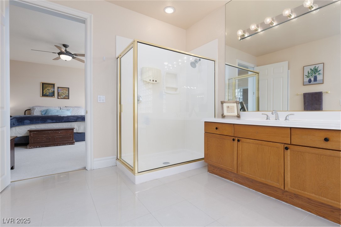 21 Ocean Harbour Lane Property Photo 30