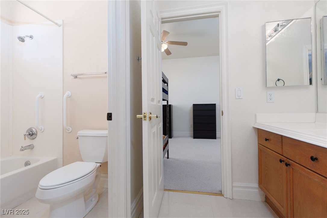 21 Ocean Harbour Lane Property Photo 36