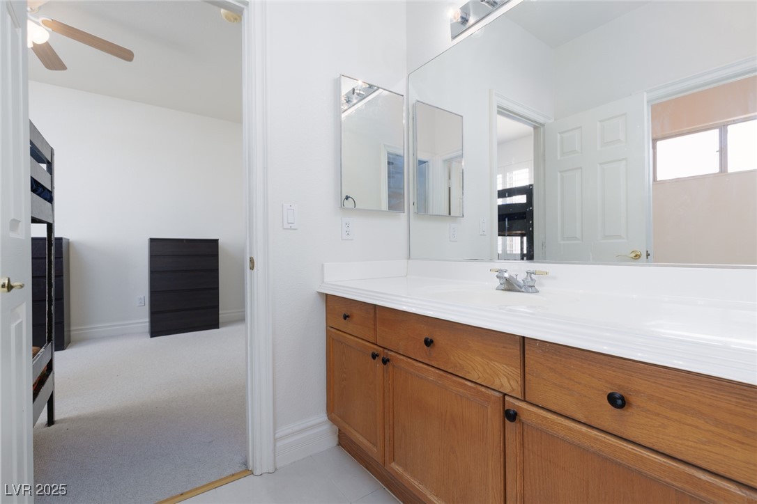 21 Ocean Harbour Lane Property Photo 37