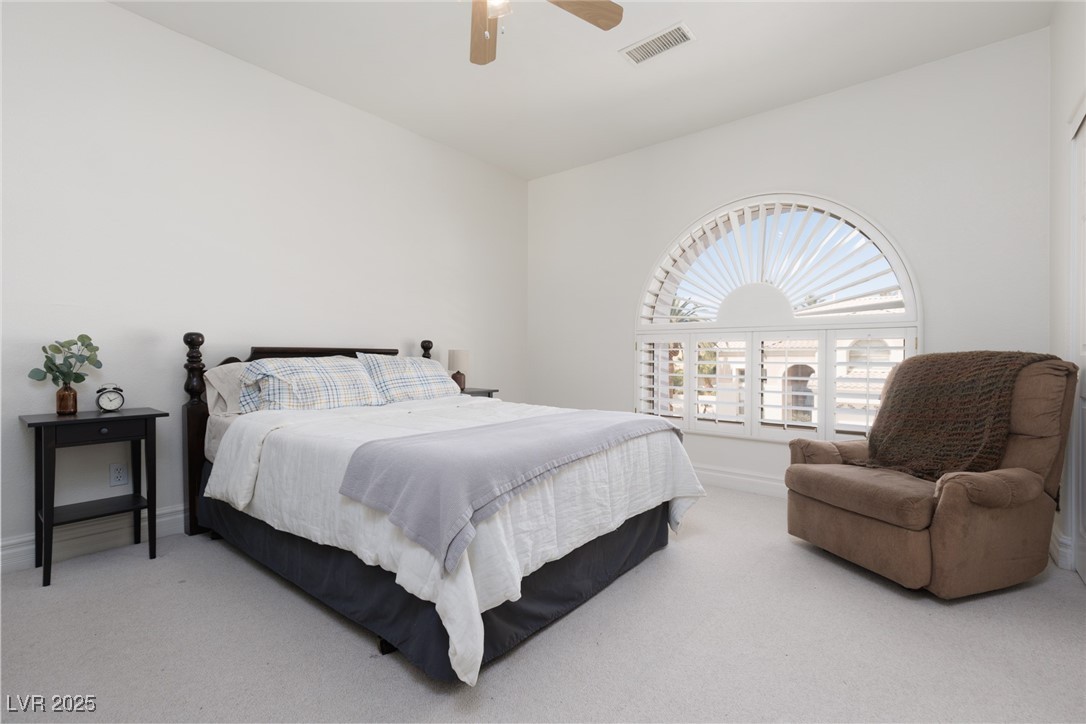 21 Ocean Harbour Lane Property Photo 39
