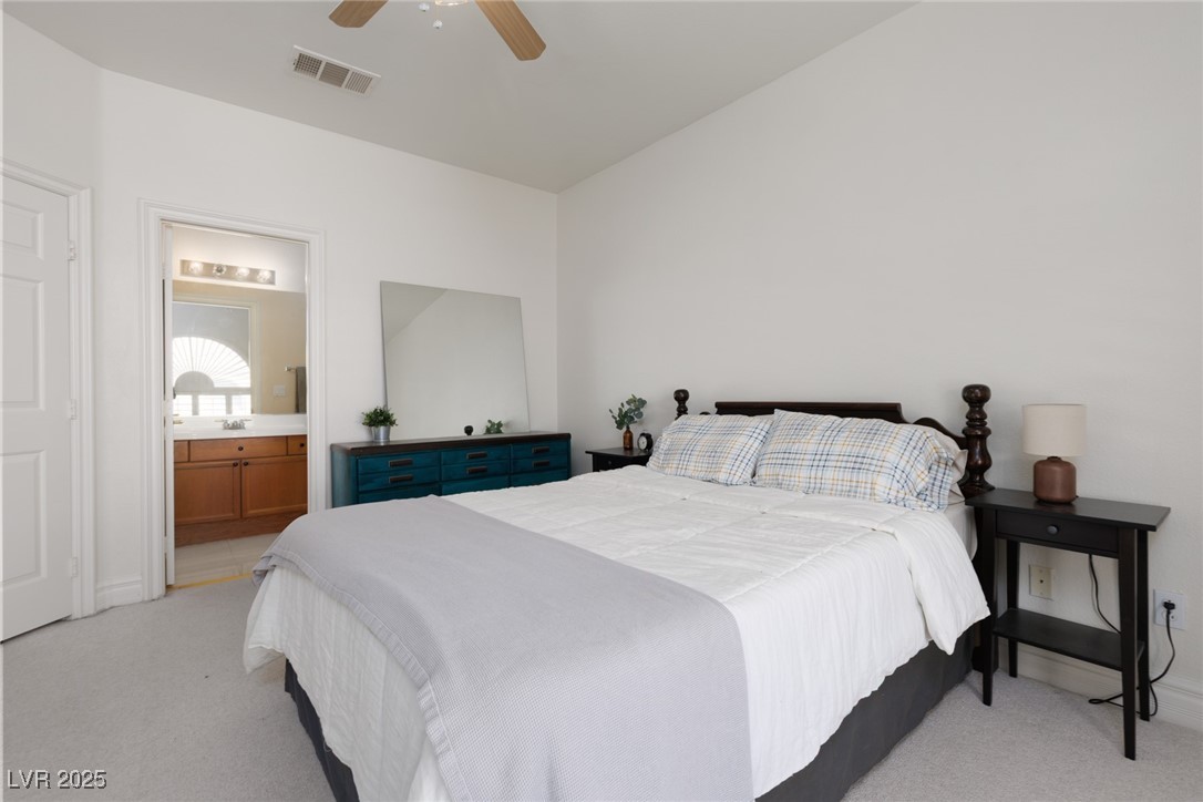 21 Ocean Harbour Lane Property Photo 40