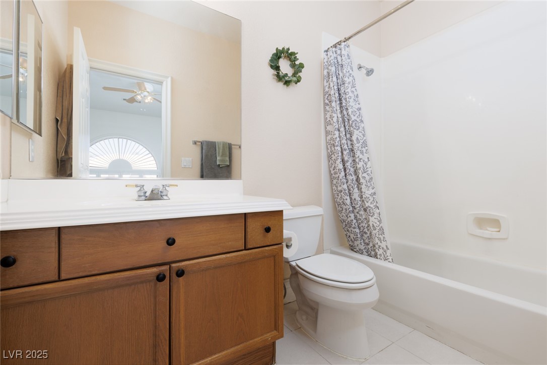 21 Ocean Harbour Lane Property Photo 41