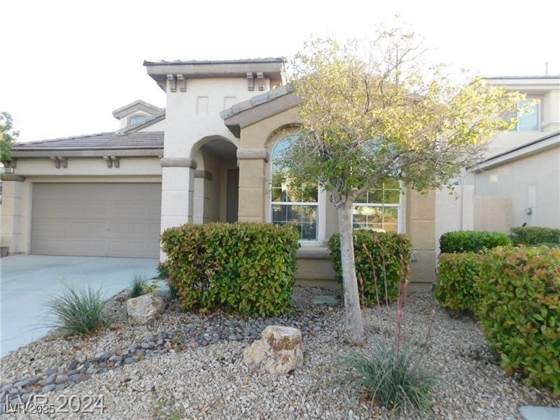 3553 Sagittarius Drive Property Photo