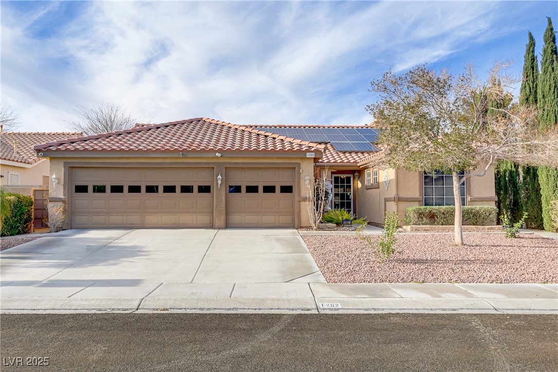 1202 Healing Waters Lane Property Photo