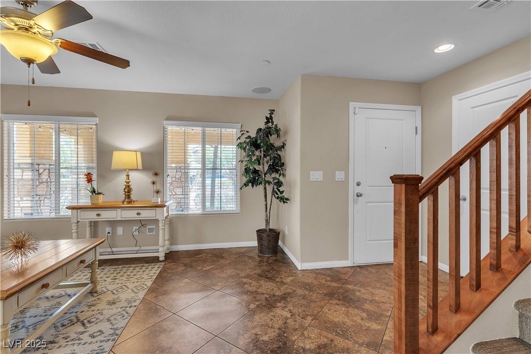 2376 Via Firenze Property Photo 5