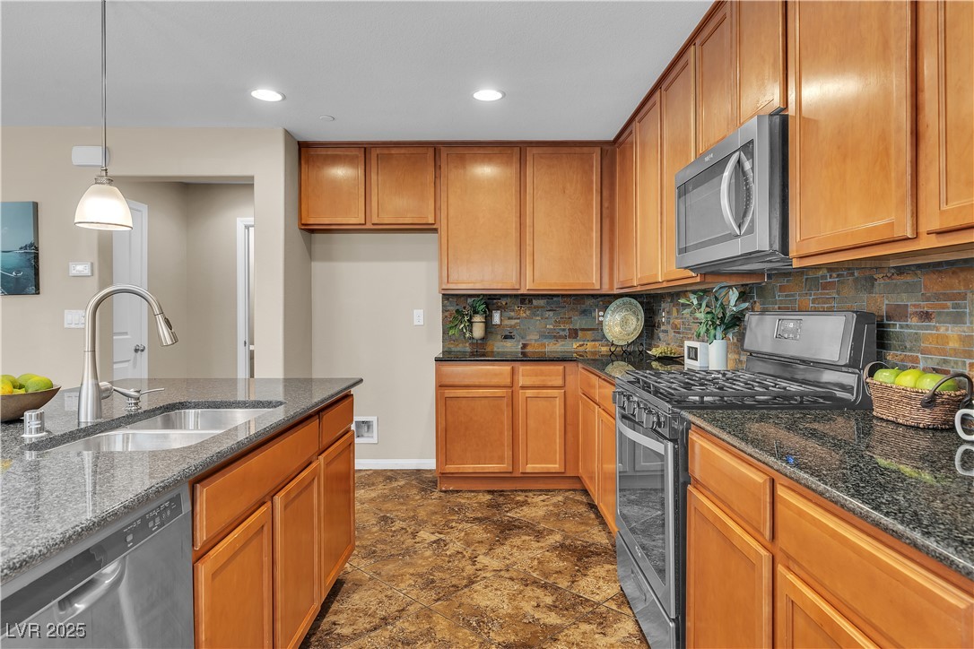 2376 Via Firenze Property Photo 15