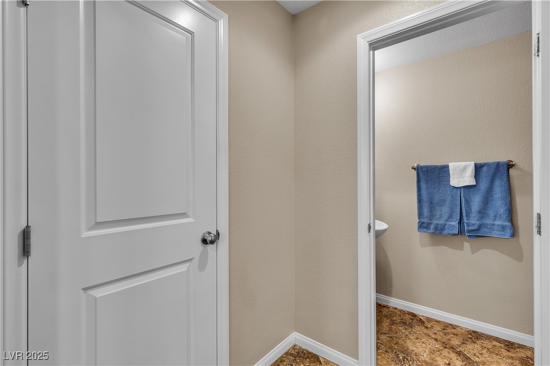 2376 Via Firenze Property Photo 18